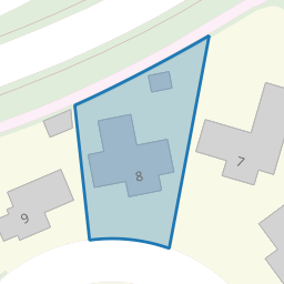 Perceel AMR04-U-6190