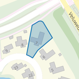 Perceel AMR04-U-6191