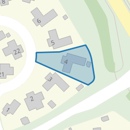 Perceel AMR04-U-6193