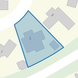 Perceel AMR04-U-6195