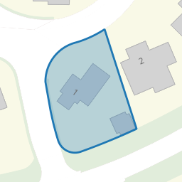 Perceel AMR04-U-6196