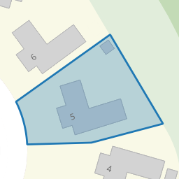 Perceel AMR04-U-6218