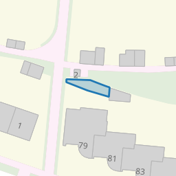 Perceel AMR04-U-6234