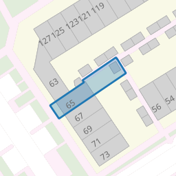 Perceel AMR04-U-6264