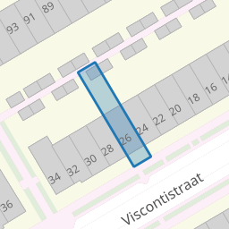 Perceel AMR04-U-6281