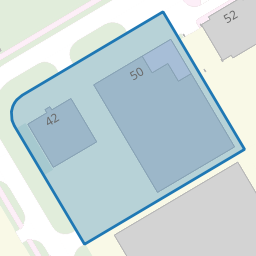 Perceel AMR04-U-6312