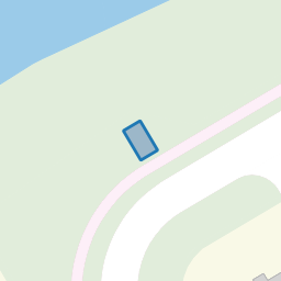 Perceel AMR04-U-6313