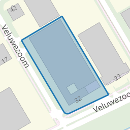 Perceel AMR04-U-6317