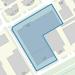 Perceel AMR04-U-6331