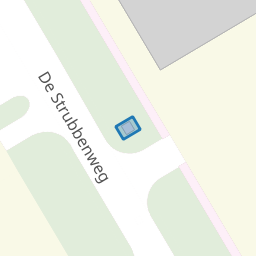 Perceel AMR04-U-6349