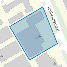 Perceel AMR04-U-6351