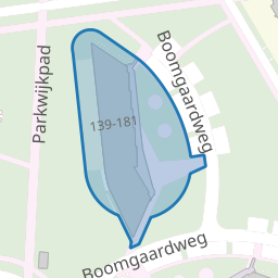 Perceel AMR04-U-6358