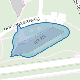 Perceel AMR04-U-6359