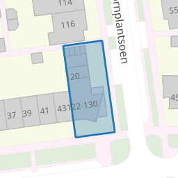 Perceel AMR04-U-6372