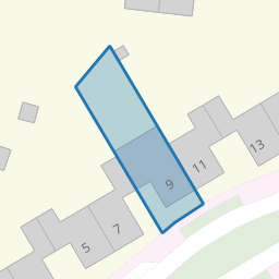 Perceel AMR04-U-6429