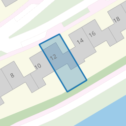 Perceel AMR04-U-6450