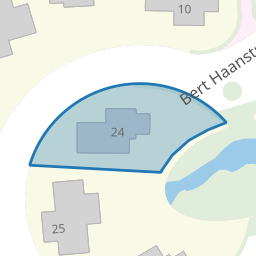 Perceel AMR04-U-6466