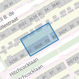 Perceel AMR04-U-6469