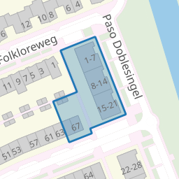 Perceel AMR04-U-6473