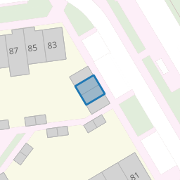 Perceel AMR04-U-6496