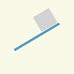 Perceel AMR04-U-6515