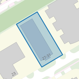 Perceel AMR04-U-6533