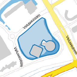 Perceel AMR04-U-6545