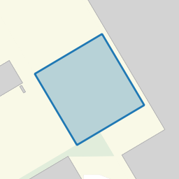 Perceel AMR04-U-6572