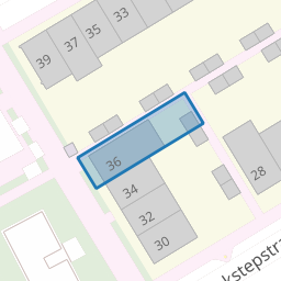 Perceel AMR04-U-6590