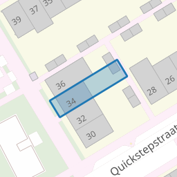 Perceel AMR04-U-6591