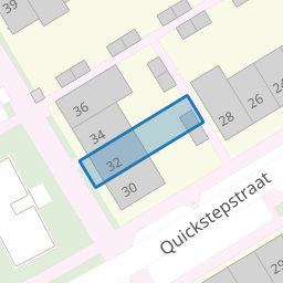 Perceel AMR04-U-6592