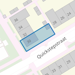 Perceel AMR04-U-6593