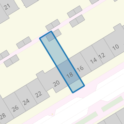 Perceel AMR04-U-6599