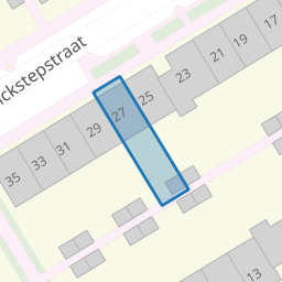 Perceel AMR04-U-6612