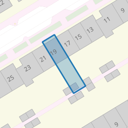 Perceel AMR04-U-6616