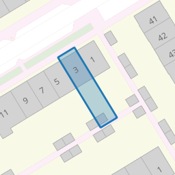 Perceel AMR04-U-6624