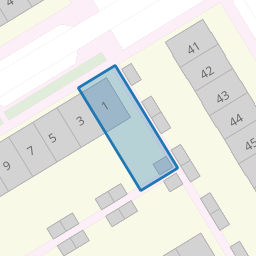 Perceel AMR04-U-6625