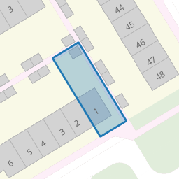 Perceel AMR04-U-6626