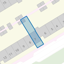 Perceel AMR04-U-6632