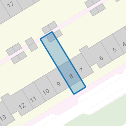 Perceel AMR04-U-6633