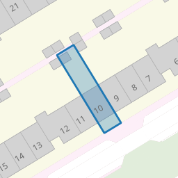 Perceel AMR04-U-6635