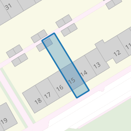 Perceel AMR04-U-6640