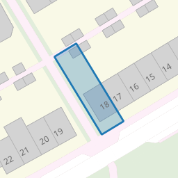 Perceel AMR04-U-6643