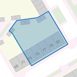 Perceel AMR04-U-6651