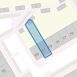 Perceel AMR04-U-6652