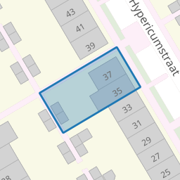 Perceel AMR04-U-6654