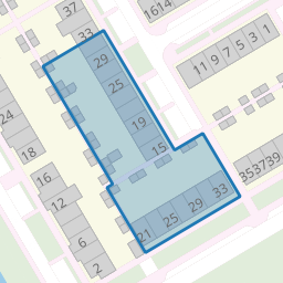 Perceel AMR04-U-6656