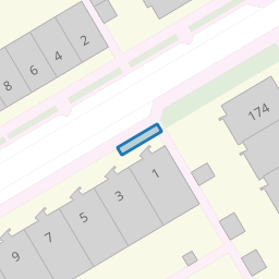 Perceel AMR04-U-6702