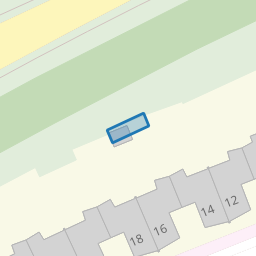 Perceel AMR04-U-6748