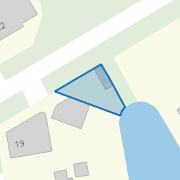 Perceel AMR04-U-6760